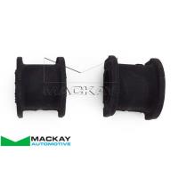 Mackay Front Sway Bar Mount Bush Kit Thumbnail