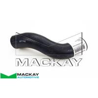 Mackay Upper Radiator Hose for Toyota Land Cruiser Prado 3.0L TD Thumbnail