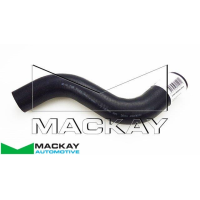 Mackay Radiator Lower Hose Thumbnail