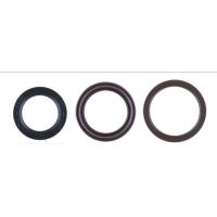 Endurotec Timing Seal Kit Thumbnail