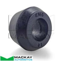 Mackay Shock Absorber Bush Rear / Front OE Replacement Suspension Bush Thumbnail