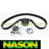 Nason Timing belt kit Thumbnail