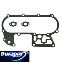 Durapro Engine Oil Cooler Gasket Set Thumbnail