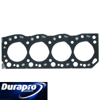 Durapro Head Gasket Thumbnail