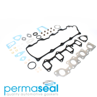 Permaseal Head Set (VRS) Thumbnail