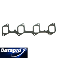 Durapro Intake Manifold Gasket Set Thumbnail