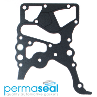 Permaseal Timing Cover Gasket Thumbnail