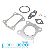Permaseal Turbocharger Gasket Kit Thumbnail