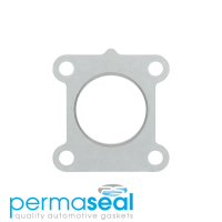 Permaseal Turbocharger Gasket Thumbnail