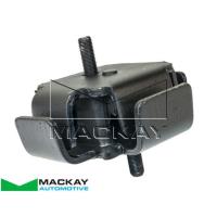 Mackay Engine Mount Front Left/Right For Toyota Land Cruiser Thumbnail