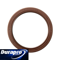 Durapro Oil Seal Thumbnail
