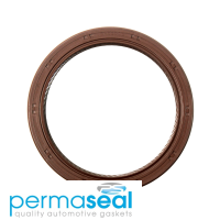 Permaseal Oil Seal Thumbnail