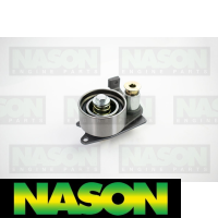 Nason Timing belt tensioner Thumbnail