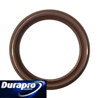 Durapro Oil Seal Thumbnail