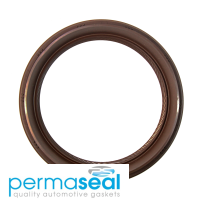 Permaseal Oil Seal Thumbnail