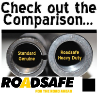 Roadsafe Centre Link Thumbnail