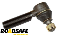 Roadsafe Track Rod End Thumbnail