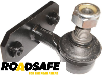 Roadsafe Sway Bar Link Thumbnail