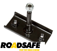 Roadsafe Sway Bar Link Thumbnail
