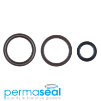 Permaseal Timing Seal Kit Thumbnail