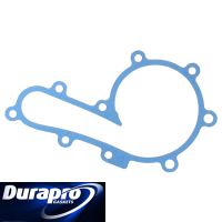 Durapro Water Pump Housing Gasket Thumbnail