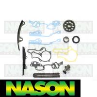 Nason Timing Chain Kit Thumbnail