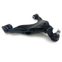 Mackay Front Lower Left Control Arm for Toyota Land Cruiser Prado Thumbnail