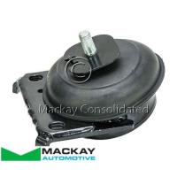 Mackay Engine Mount Front for Toyota Landcruiser RZJ120R 2.7L I4 Petrol Manual & Auto Thumbnail