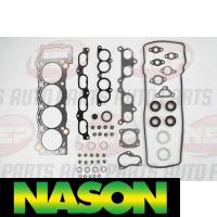 Nason Head Set Thumbnail