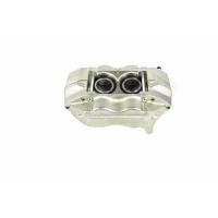 DBA Brake Caliper Street Series Thumbnail
