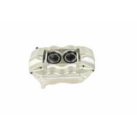 DBA Brake Caliper Street Series Thumbnail