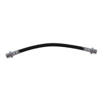 DBA Brake Hose Street Series Thumbnail