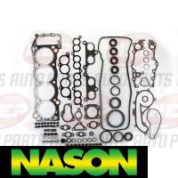Nason Full Set Thumbnail
