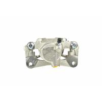DBA Brake Caliper Street Series Thumbnail