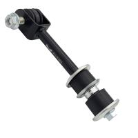 Mackay Rear Sway Bar Link Rod  for Toyota Landcruiser 200 Series Thumbnail
