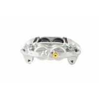 DBA Brake Caliper Street Series Thumbnail