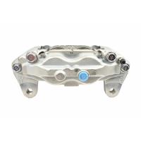 DBA Brake Caliper Street Series Thumbnail