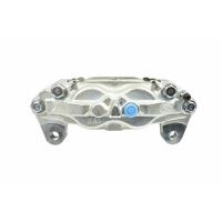 DBA Brake Caliper Street Series Thumbnail