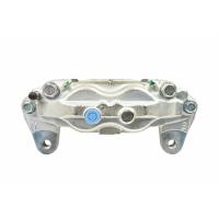 DBA Brake Caliper Street Series Thumbnail