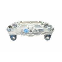 DBA Brake Caliper Street Series Thumbnail