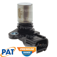 PAT Premium Cam Angle Sensor Thumbnail