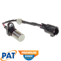 PAT Premium Crank Angle Sensor Thumbnail