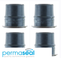 Permaseal Fuel Injector Seal Kit Thumbnail