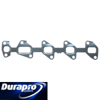 Durapro Exhaust Manifold Gasket Set Thumbnail