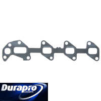 Durapro Exhaust Manifold Gasket Set Thumbnail
