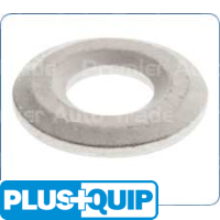 PlusQuip Diesel Injector Seat Thumbnail