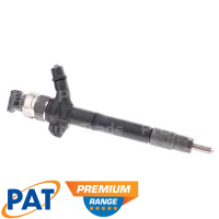 PAT Premium Diesel Fuel Injector Thumbnail