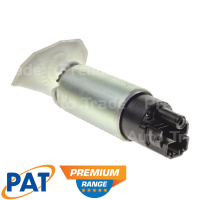 PAT Premium Electronic Fuel Pump Thumbnail