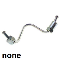 none High Pressure Injector Feed Line Thumbnail