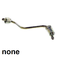 none High Pressure Injector Feed Line Thumbnail